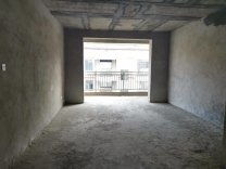 武漢市在建工程抵押房屋建筑工程的法律風(fēng)險(xiǎn)與購房須知