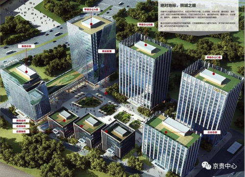 王府壹號開發(fā)商資質(zhì)卓資 從建筑理念談匠心工程品質(zhì)